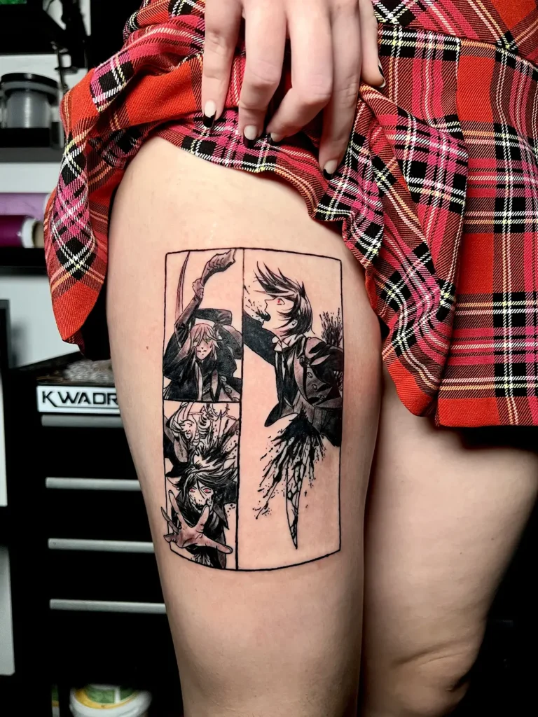 Tattoo-Malaga-Diavel-Tatuaje-Anime-Tatuaje-Comic-12