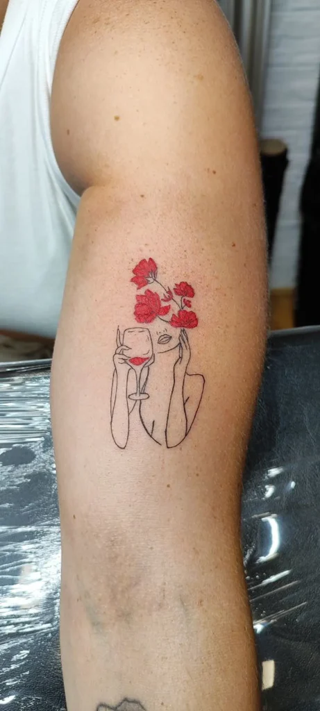 Tattoo-Malaga-Diavel-Tatuajes-Minimalistas-Fine-Line-Tattoo-31